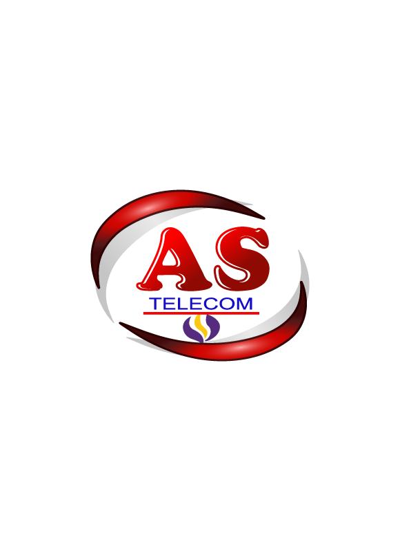 Anisatel