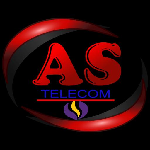Anisatel