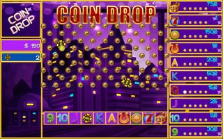 VIP Pocker Casino Slot Machine