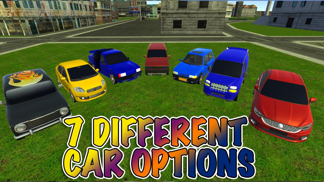 All Star Turkish Cars