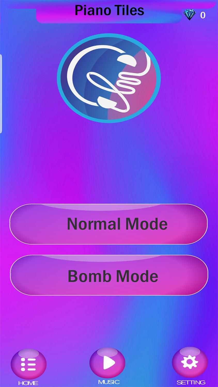 Dragonball Piano Game