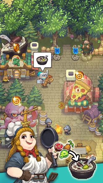 Knight Rider: A Takeout RPG