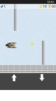 Ice Racing Games