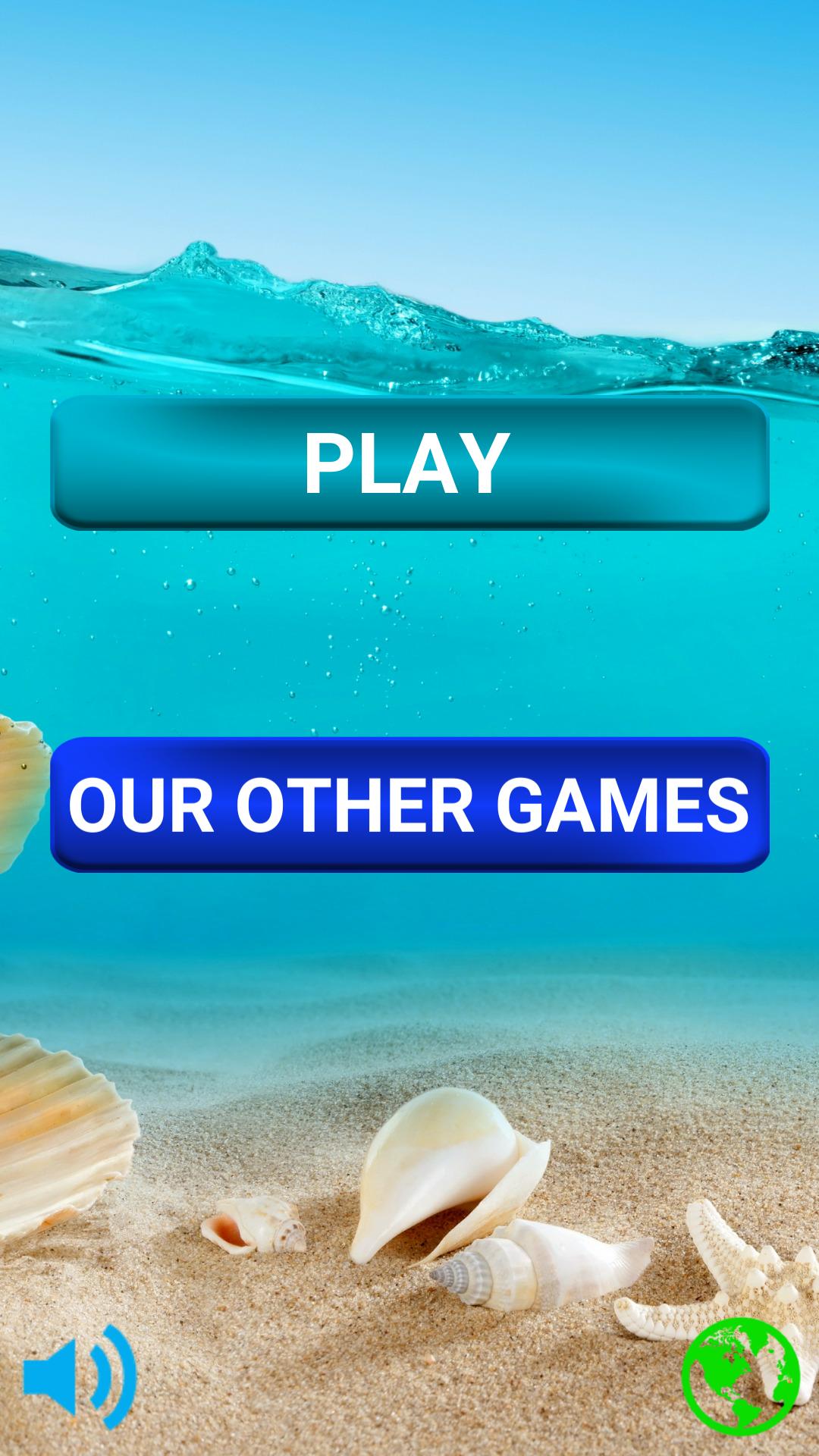 620 pictures of riddles