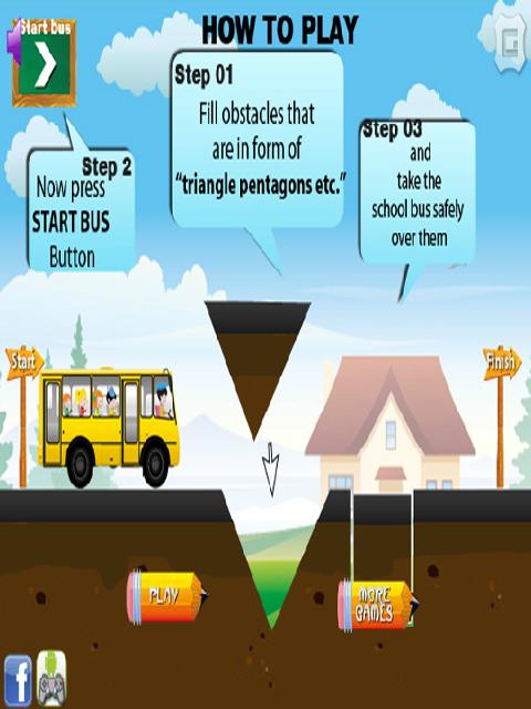 Trigonometry Challenge