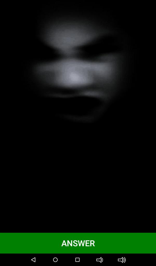 Frequencies Chapter I Free