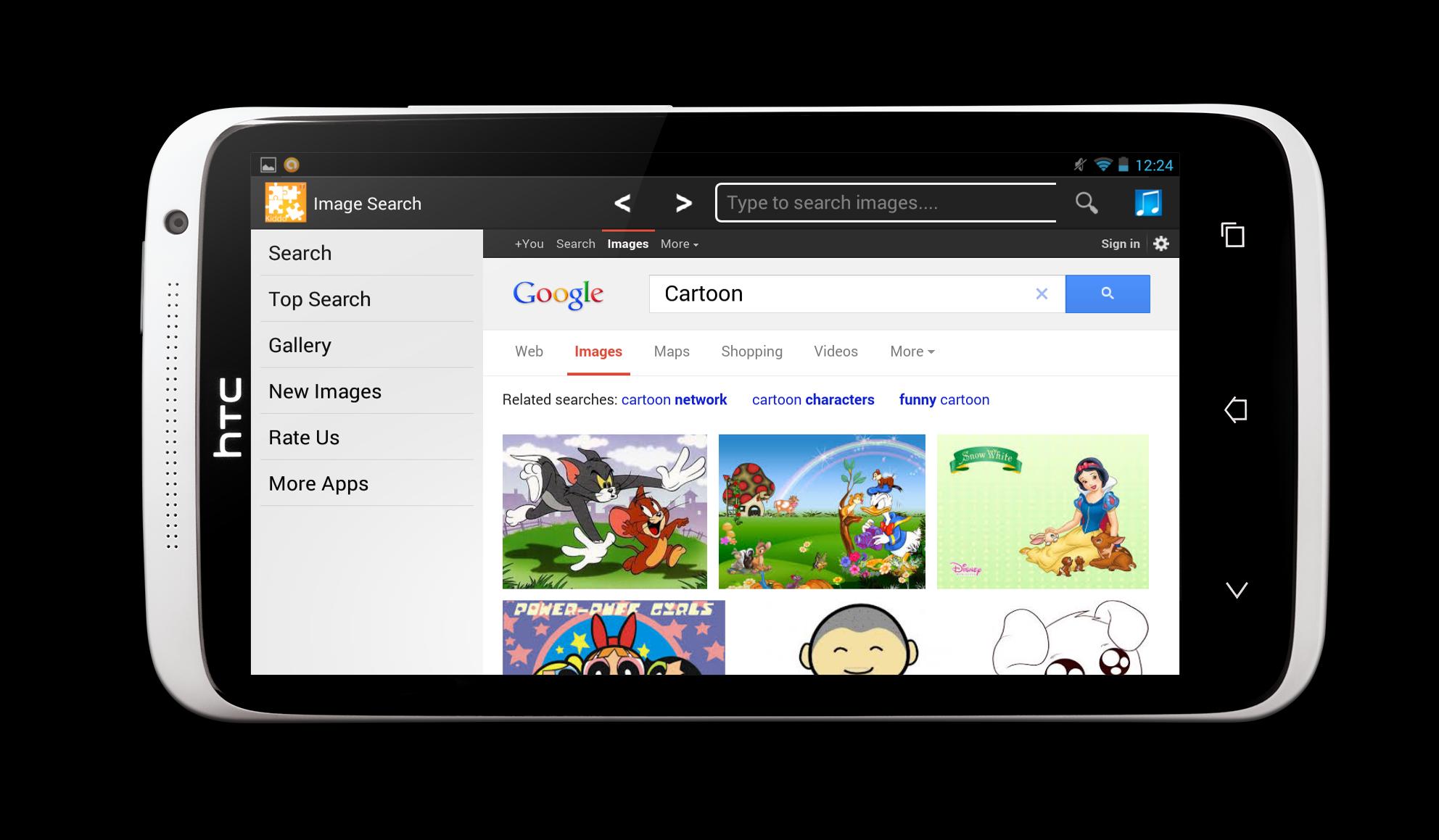 Kiddo Puzzle: Jigsaw Conundrum