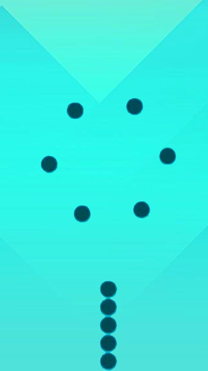 Crazy Polyforge Shooting Star