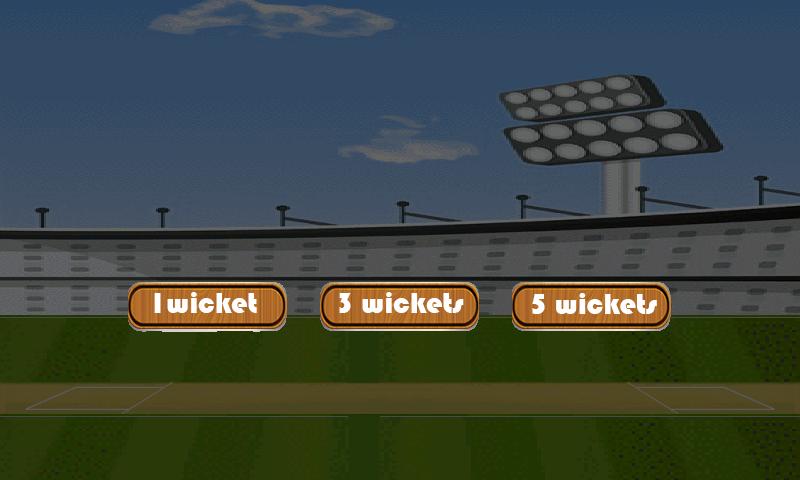 T20 Cricket Game ipl 2017 Free