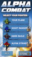 Fighter Aeroplane 1945 Free