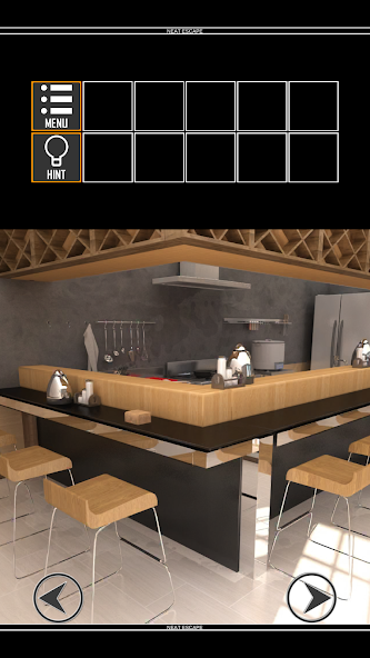 EscapeGame:NeatEscapePack2-2