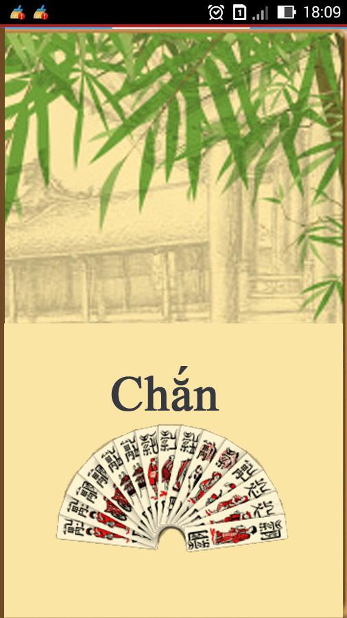 Danh bai doi thuong Online