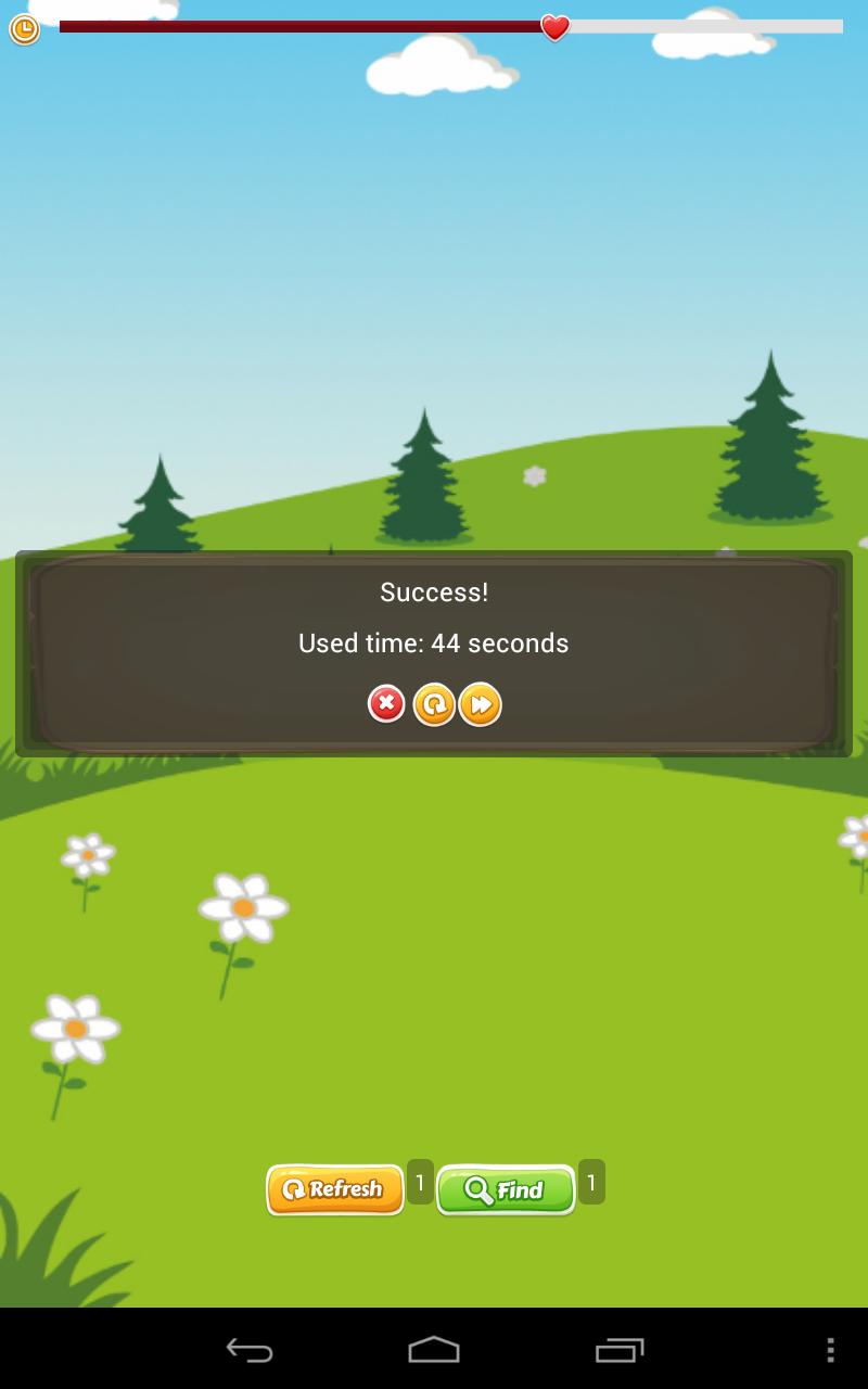 Combine Harvester Game