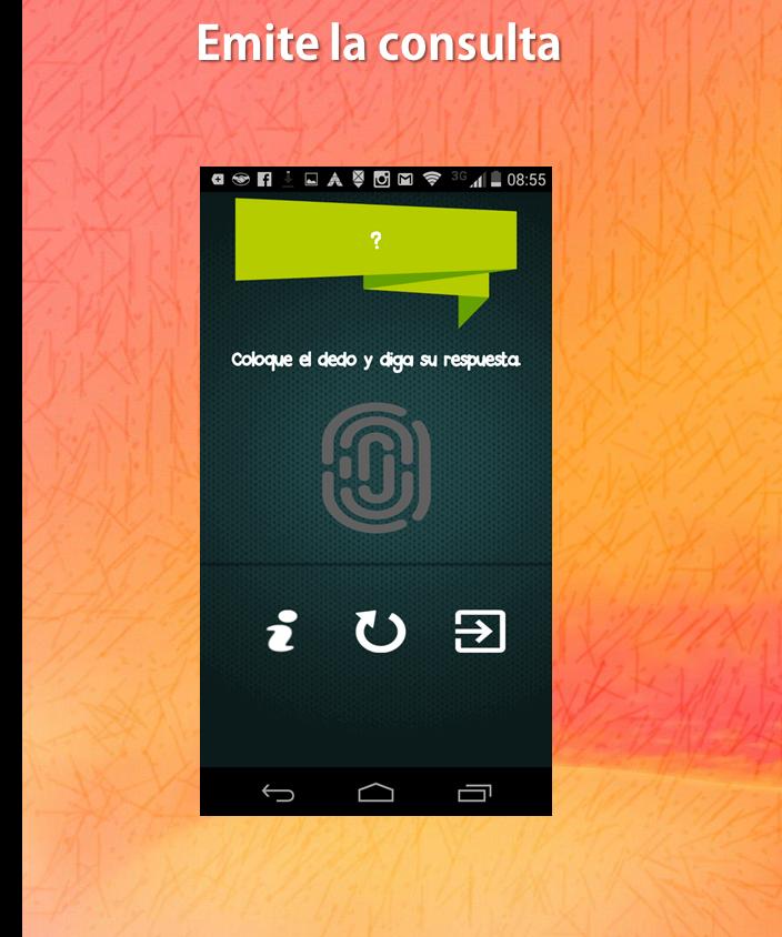 Detector de Mentiras (Broma)