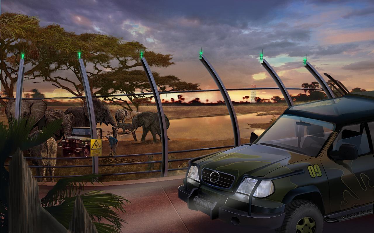 Hidden Treasures 2 Free