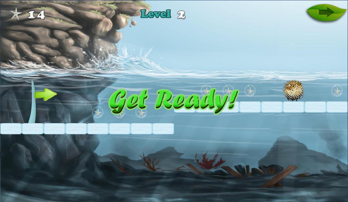 Super Joshi Diving Free