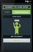 Guess the Keyword - Party Game