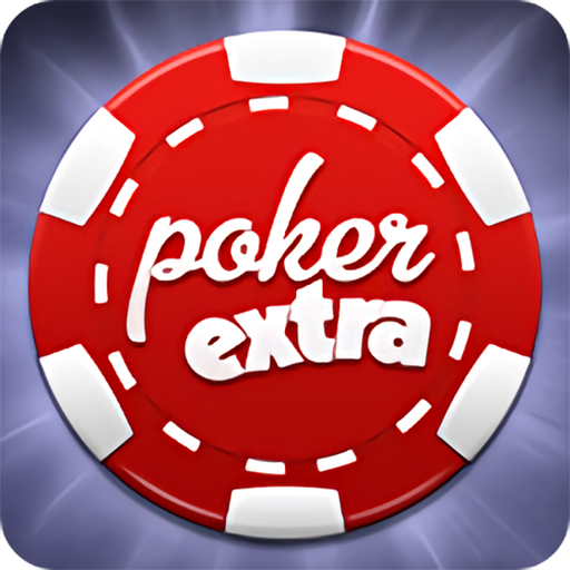 Poker Extra