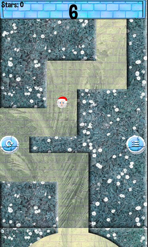 Follow the Road to Oz