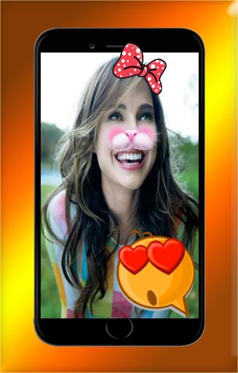 stickers for pictures