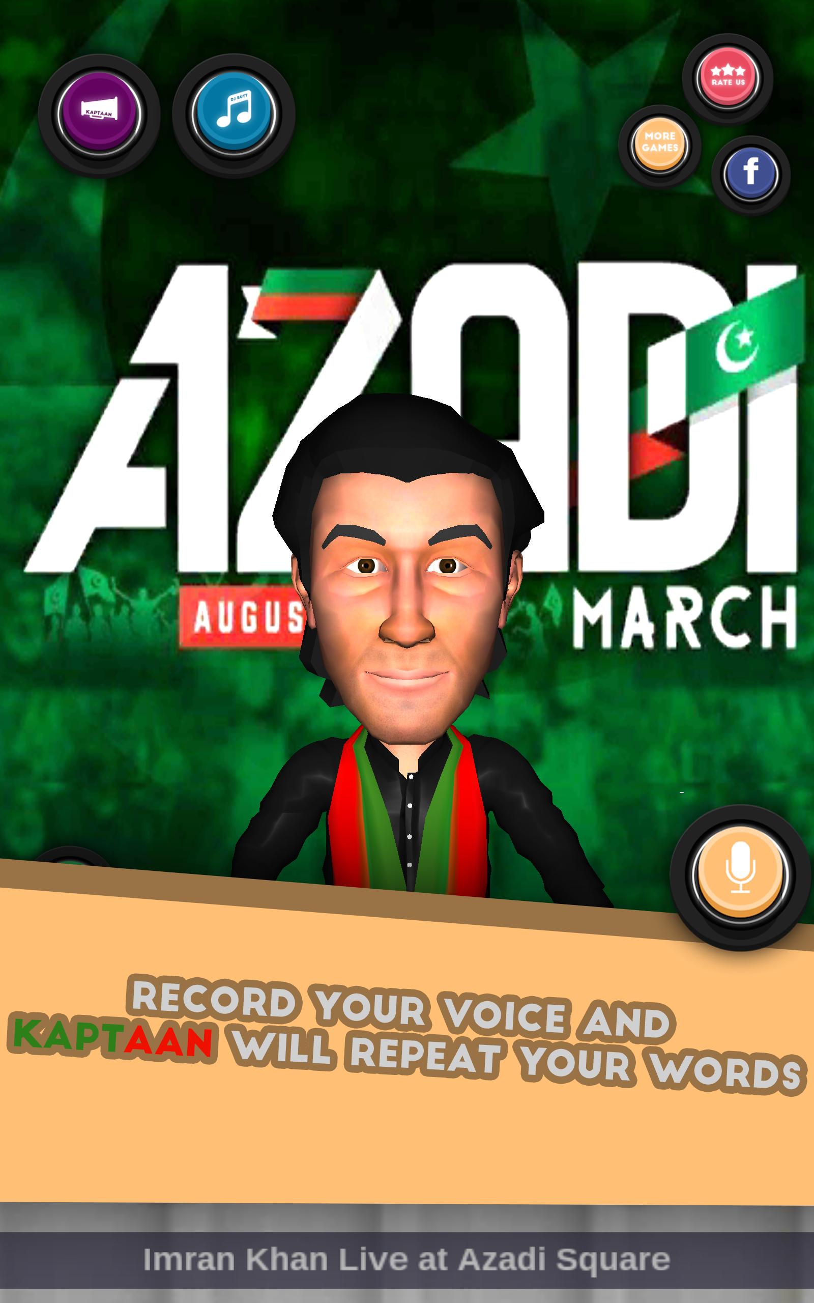 Kaptaan