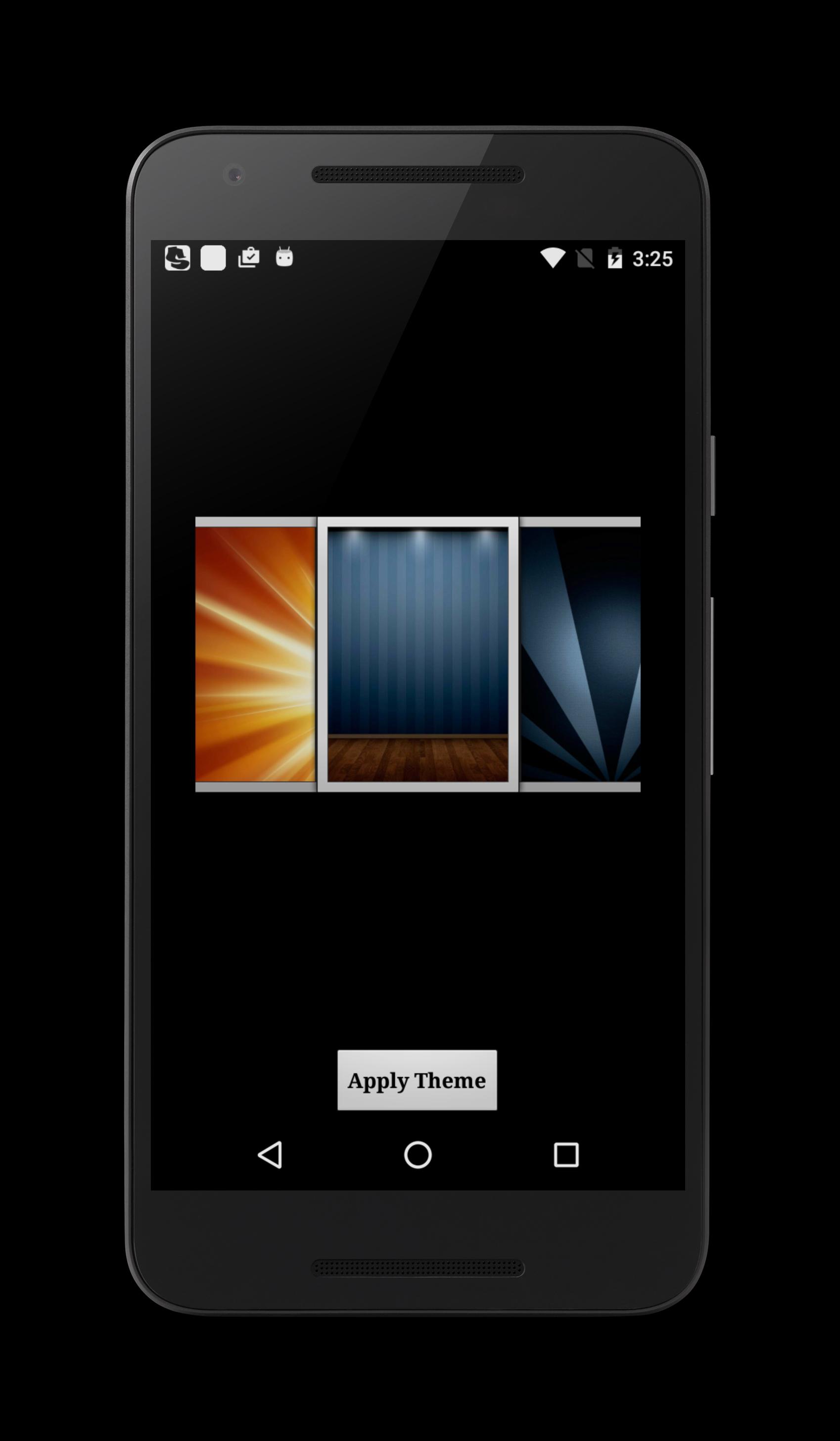 Taser Stun Gun Prank