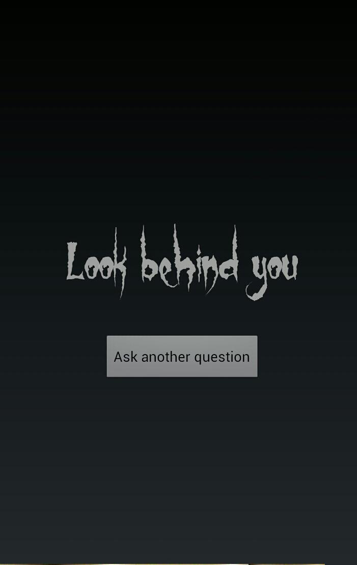 Fool your friends: Ask Dave