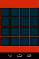 Create Drum and Bass (MP3 & WAV)