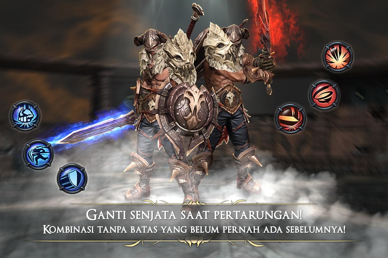 TOP - Triumph Over Pain