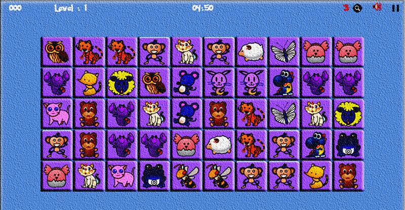 Picachu Mini for Android