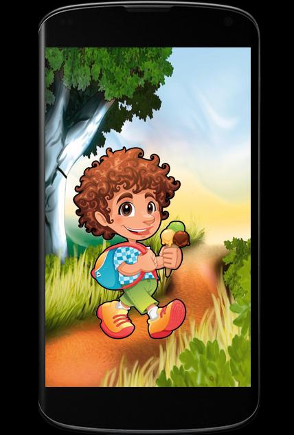 Super Clarence World