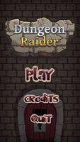 Dungeon Raider