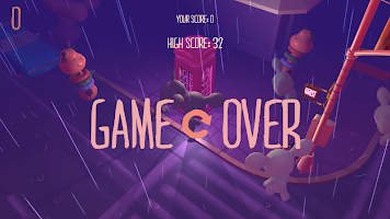 Ophelia's imagination