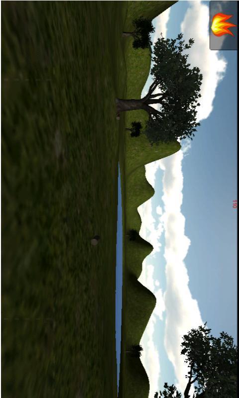 Basic Survival Project 2!