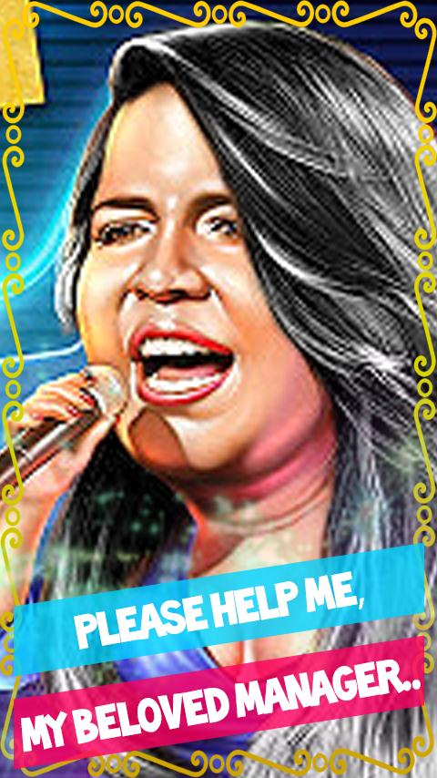 Musica Idol de Marilia