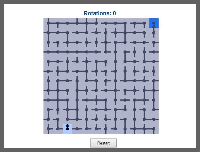 O Jogo Mais Dificil do Mundo