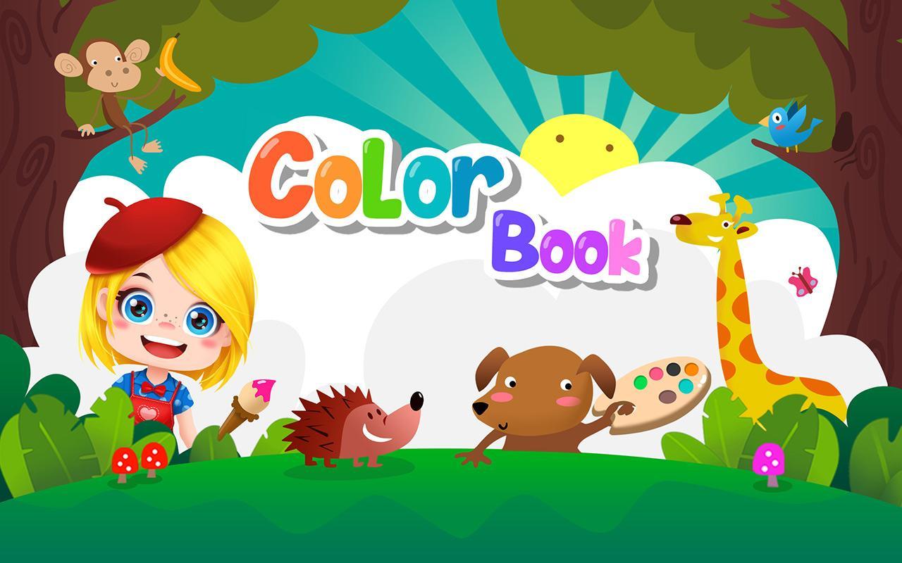 Merry Christmas Draw with Lily