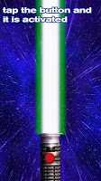 Light Saber Simulator 3D