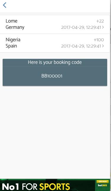 PRO FOOTBALL PREDICT