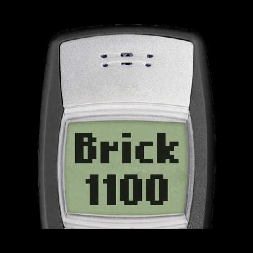 Brick 1100