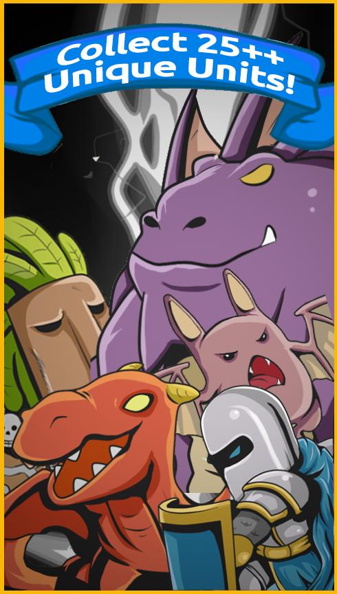 Battle Royale Simulator