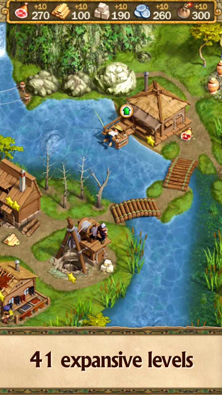 Adelantado. 4 Aztec Skulls