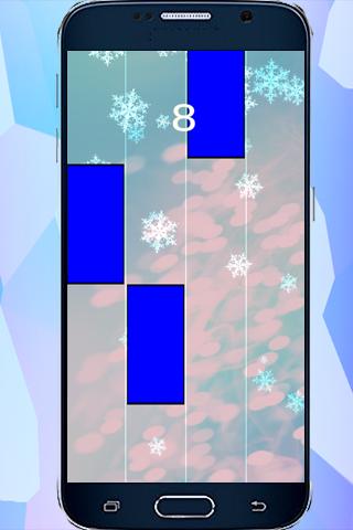 In My Feeling - Drake Piano Song