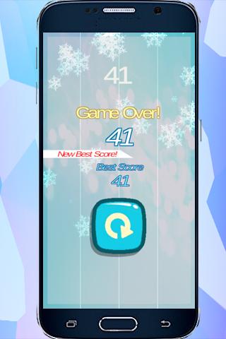 In My Feeling - Drake Piano Song