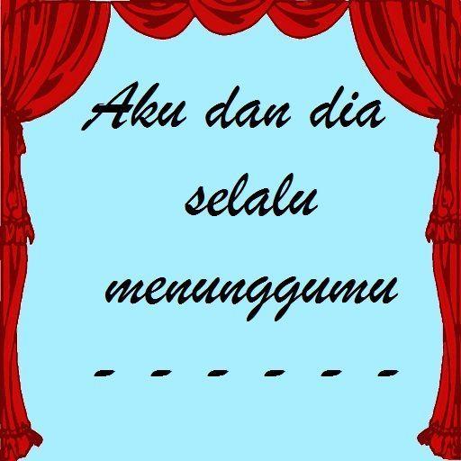 Jika Kami Bersama - SID