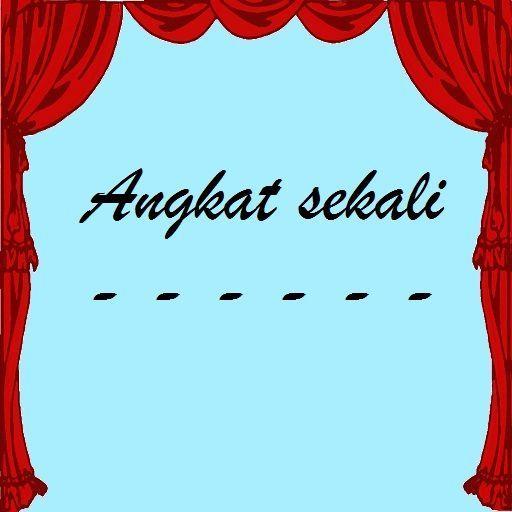 Jika Kami Bersama - SID