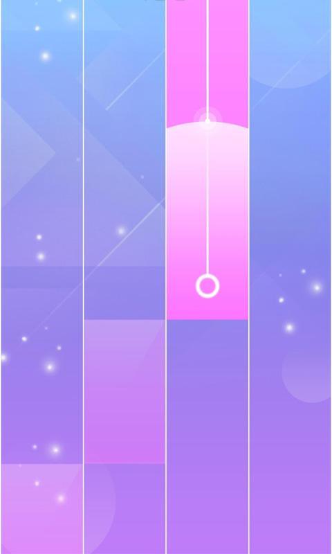 Zombies Disney Piano Tiles