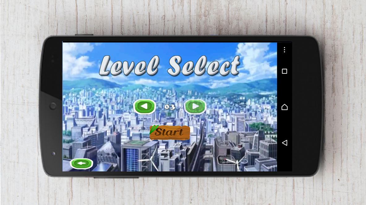 Sword Fight Art Online