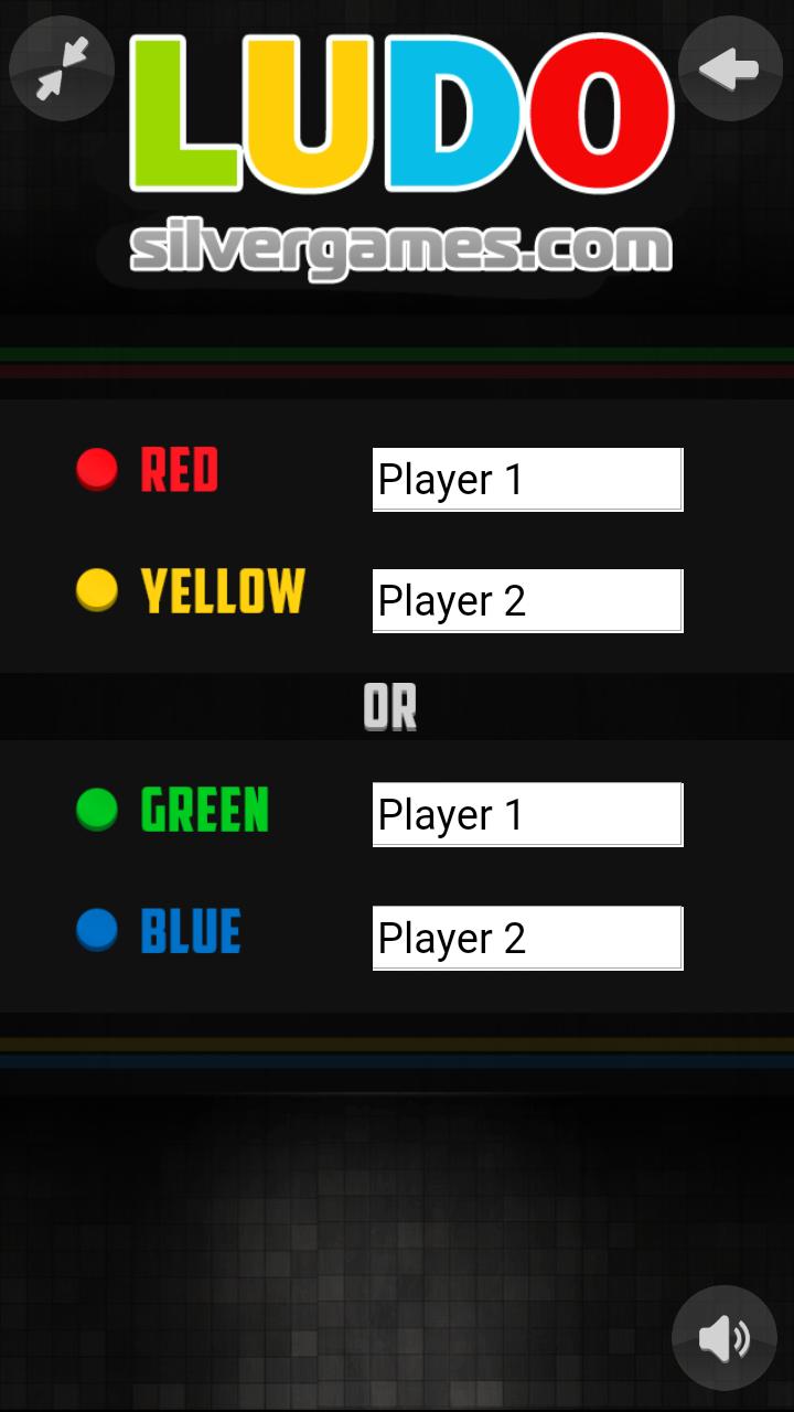 Ludo 4D - New Ludo King 2019