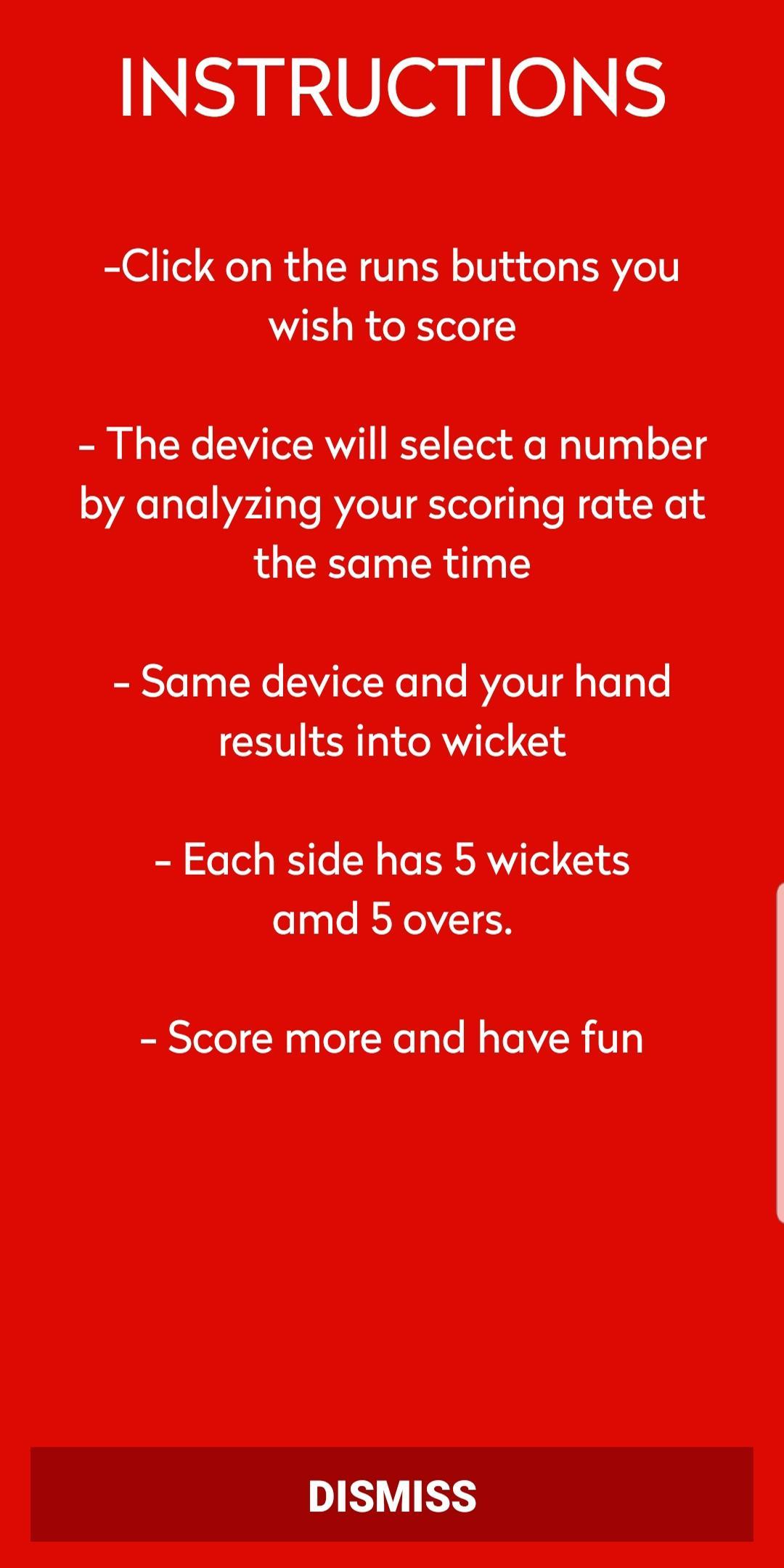 Jio Tv Live Cricket Game - India vs Ireland